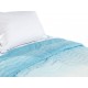 Duvet Dalfiori Brush Matrimonial - Envío Gratuito