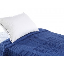 Duvet Dalfiori Lenox King Size - Envío Gratuito