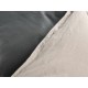 Duvet Lefko beige King Size - Envío Gratuito