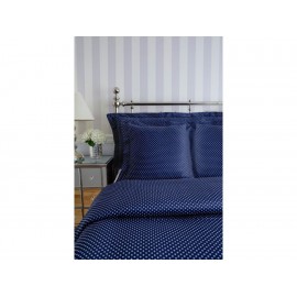 Duvet Martha Debayle Home King Size - Envío Gratuito