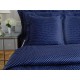 Duvet Martha Debayle Home King Size - Envío Gratuito