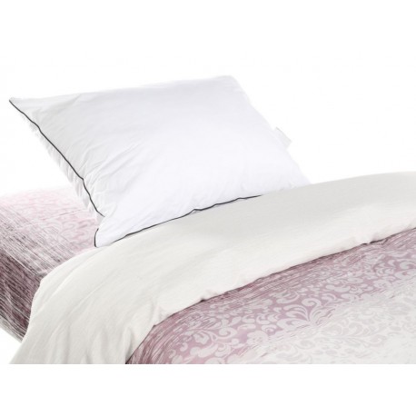 Duvet Dalfiori Lena King Size - Envío Gratuito