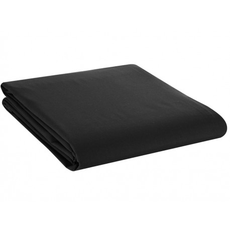 Bianco Duvet King Size Negro - Envío Gratuito