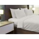 Bianco Duvet King Size Marfil - Envío Gratuito