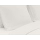 Bianco Duvet Individual Marfil - Envío Gratuito