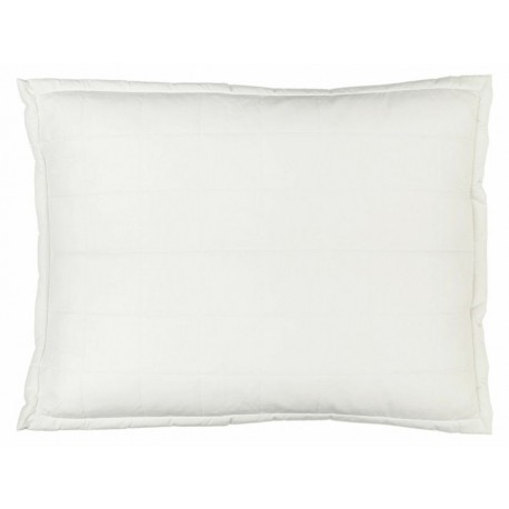 Hollander Almohada Perfect Estándar Blanco - Envío Gratuito