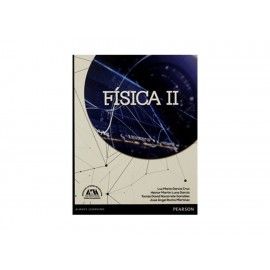 FISICA 2 - Envío Gratuito