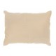 Almohada para bebé Spring Air beige - Envío Gratuito