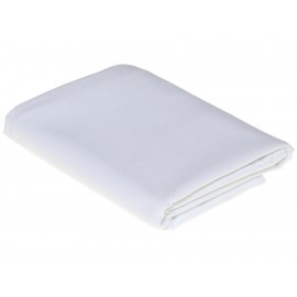 Maisa Protector de Almohada King Size Blanco Soft - Envío Gratuito