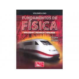 Fundamentos de Física 1 - Envío Gratuito