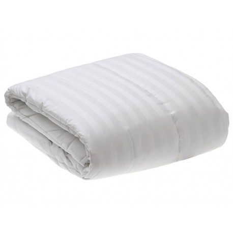 Sealy Protector King Size Blanco Natural Pad - Envío Gratuito