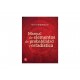 Manual de Elementos de Probabilidad y Estadística - Envío Gratuito