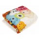 Edredón Tsum Tsum Individual - Envío Gratuito