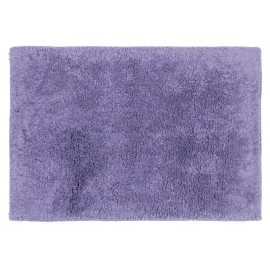 Dicsa Tapete para Baño Lila Cotton Breeze - Envío Gratuito