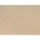 Interdesign Tapete Beige IDRY16210 - Envío Gratuito