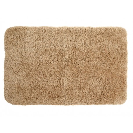 Casale Home Tapete Beige - Envío Gratuito