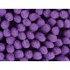 Dib Tapete Coral Estándar Morado - Envío Gratuito