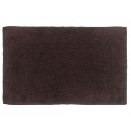 Dicsa Tapete para Baño Chocolate Cotton Prime - Envío Gratuito