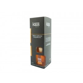 Haus Difusor Orange Blossom de 100 ml Urban Style - Envío Gratuito