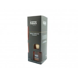 Haus Difusor Cinnamon de 100 ml Urban Style - Envío Gratuito