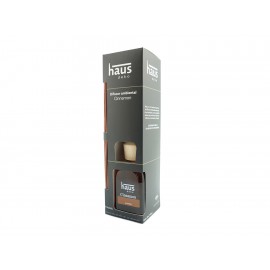 Haus Difusor Cinnamon de 240 ml Urban Style - Envío Gratuito