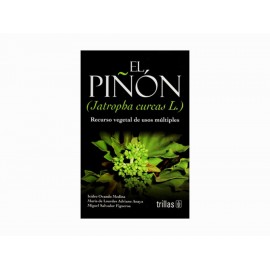 El Piñon - Envío Gratuito