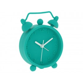 Reloj Decorativo para Mesa - Envío Gratuito