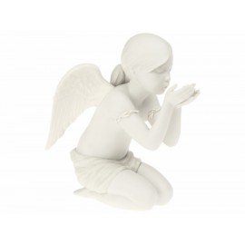 Lladro Un Soplo a la Fantasía - Envío Gratuito