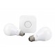 Philips Hue Kit Inicio Blanco - Envío Gratuito