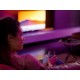 Philips Hue Lightstrips 259507 - Envío Gratuito