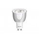 Foco individual Philips 456681 blanco - Envío Gratuito