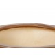 TDS Maceta Helga 1 Grande Multicolor - Envío Gratuito