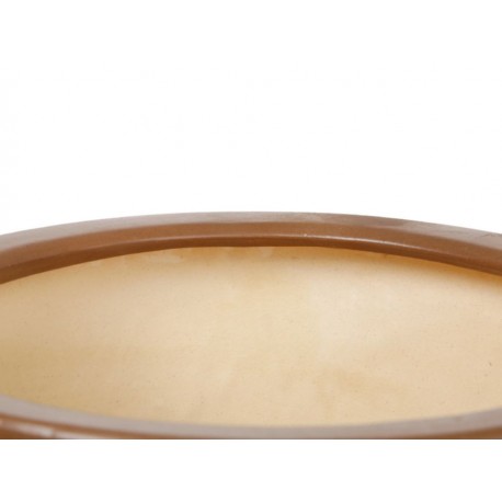 TDS Maceta Helga 1 Grande Multicolor - Envío Gratuito