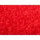 Soft Tapete 160 x 230 Rojo - Envío Gratuito