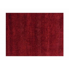 Tapete 120X170 Casamia Red - Envío Gratuito