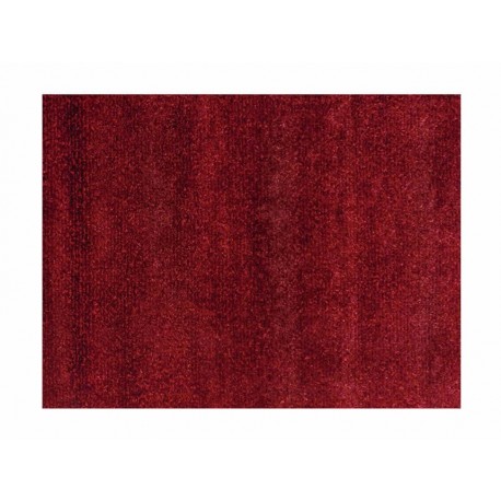 Tapete 120X170 Casamia Red - Envío Gratuito