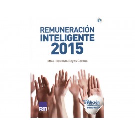 Remuneración Inteligente 2015 - Envío Gratuito