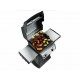 Weber Asador a Gas Spirit S-210 - Envío Gratuito