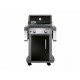 Weber Asador a Gas Spirit E-210 - Envío Gratuito