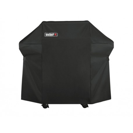 Weber Funda Spirit 300 7106 - Envío Gratuito