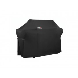 Weber Funda para Asador Summit Serie 600 - Envío Gratuito