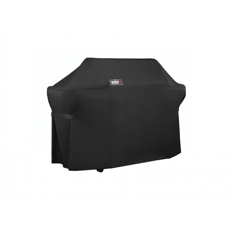 Weber Funda para Asador Summit Serie 600 - Envío Gratuito