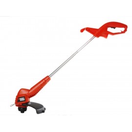 Black & Decker Desbrozador ST4500-B3 - Envío Gratuito