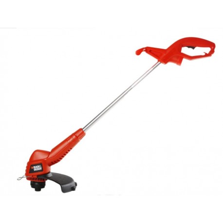 Black & Decker Desbrozador ST4500-B3 - Envío Gratuito