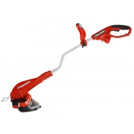 Black & Decker Desbrozadora Eléctrica 14 Pulgadas GH750-B3 - Envío Gratuito