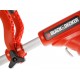 Black & Decker Desbrozadora Eléctrica 14 Pulgadas GH750-B3 - Envío Gratuito