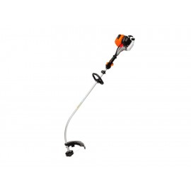 Black & Decker Desbrozadora Curva 26 cc - Envío Gratuito