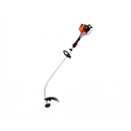 Black & Decker Desbrozadora Curva 26 cc - Envío Gratuito