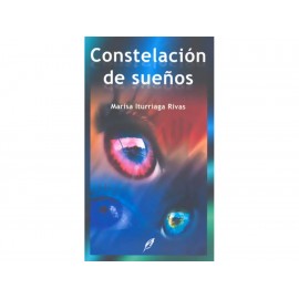 Constelación de Sueños - Envío Gratuito