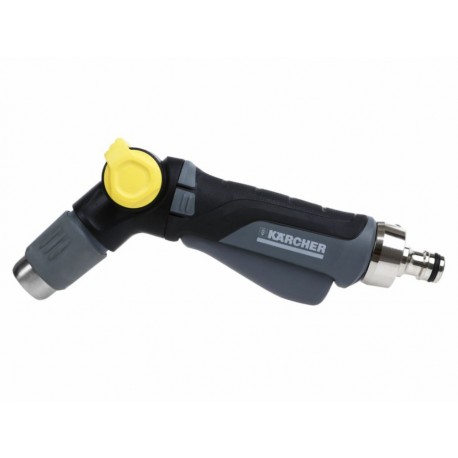 Karcher Pistola de Riego 2.645-270.0 - Envío Gratuito